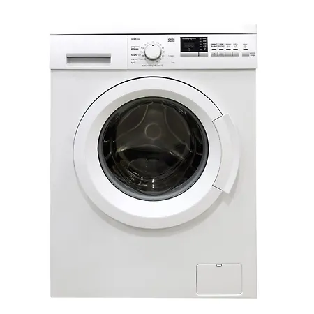 Sea View Waterfront - Happy Apartment