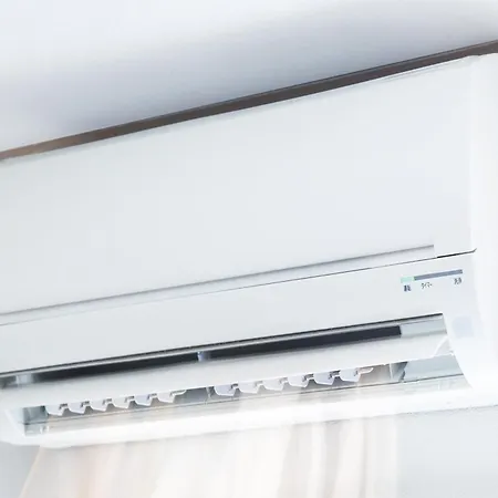 Sea View Waterfront - Happy