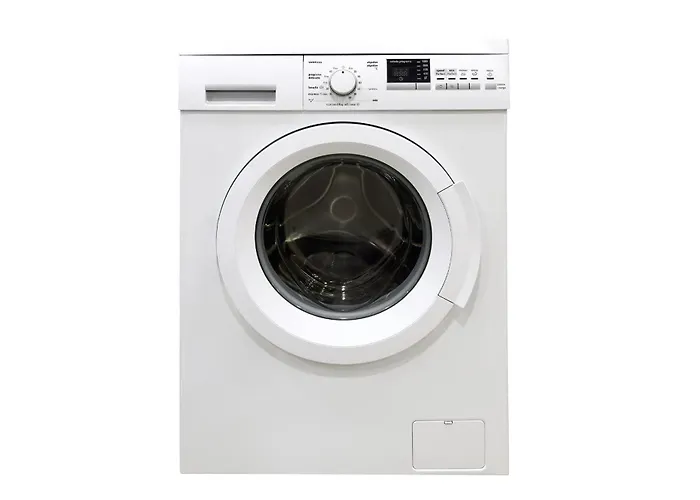 Sea View Waterfront - Happy Apartment