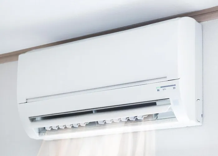 Sea View Waterfront - Happy